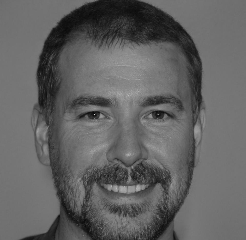 Bayu Adipramana, Direktur Pendidikan Xihe Quantyha