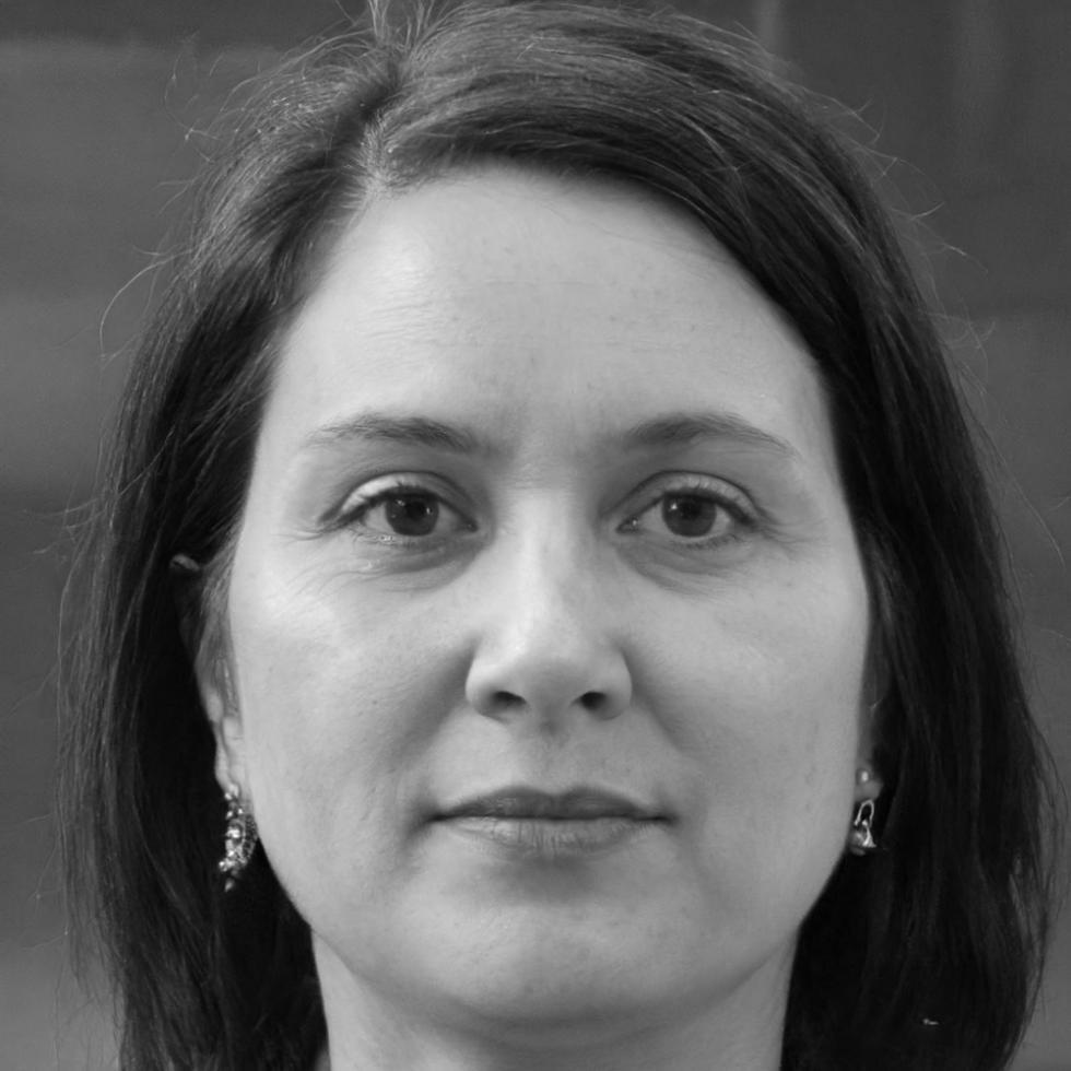 Instruktur Sari Kusuma