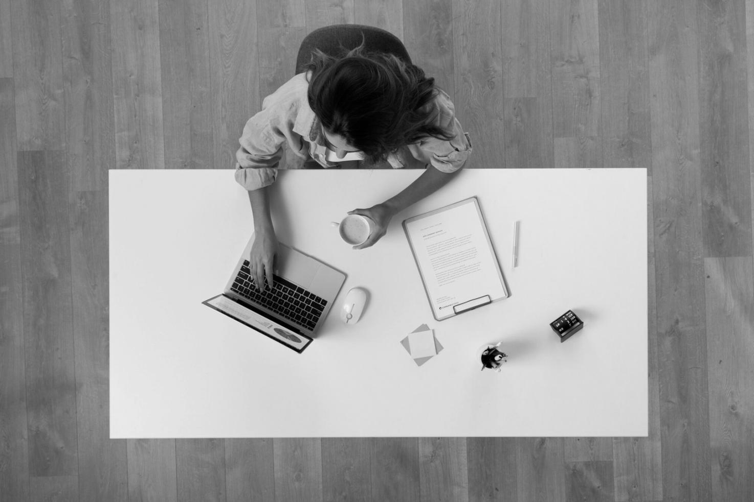 Workshop praktis manajemen keuangan