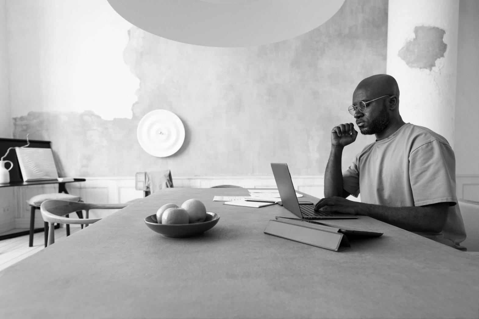 Metodologi pembelajaran interaktif Xihe Quantyha